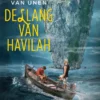 De slang van Havilah | 9789462970823