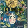 De gouden klok | 9789051168860