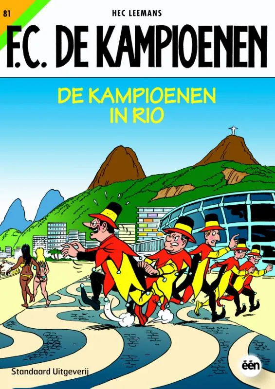 Rapunsel kinderboeken |