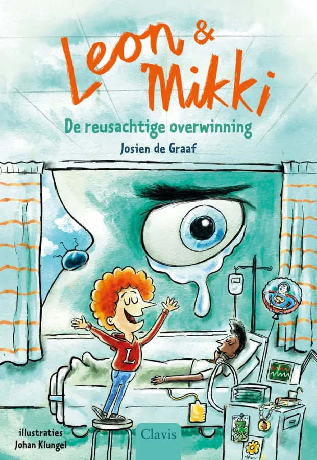 Rapunsel kinderboeken |