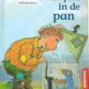 Boer Jan in de pan | 9789043702676
