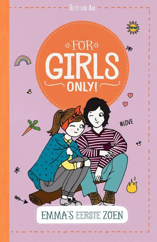 Rapunsel kinderboeken |