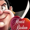 Heartbroken | 9781484707319 Heartbroken | 9781484707319