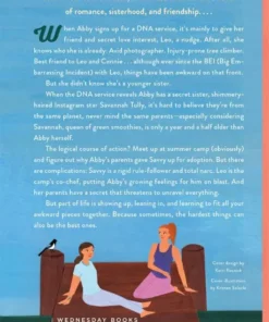 You Have a Match | 9781250825810