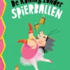 De koning zonder spierballen | 9789020961713