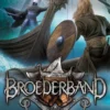 De jacht op de Wolfswind | 9789025776930