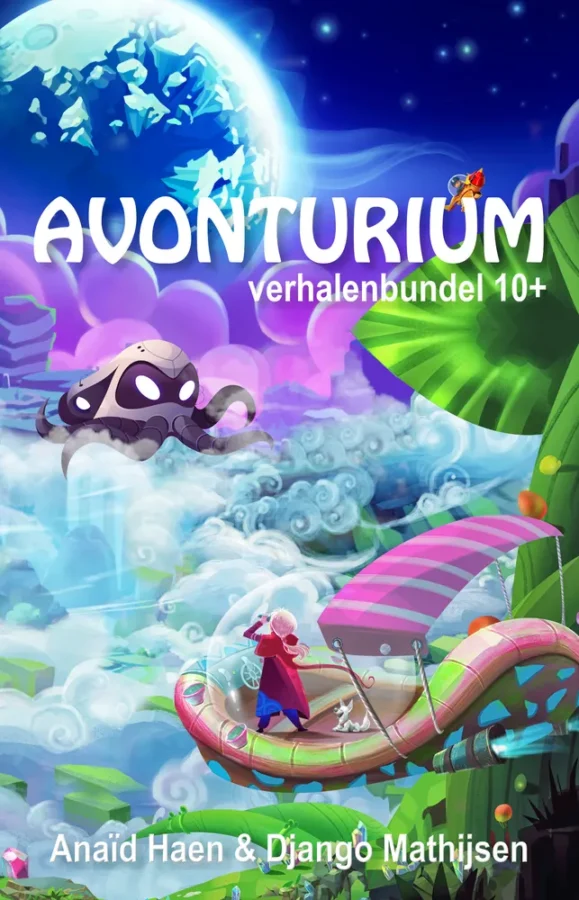 Rapunsel kinderboeken |