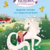 Magische verhalen voor beginnende lezers | 9789044769593