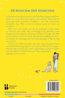 Alternative view of Better than the movies