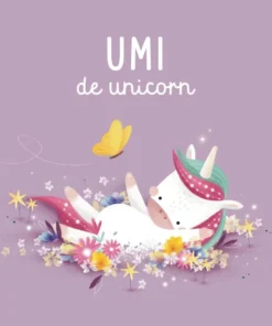 Umi de unicorn