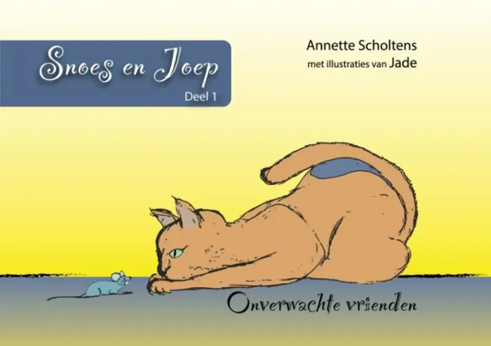 Rapunsel kinderboeken |