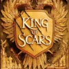 King of Scars | 9781510104488