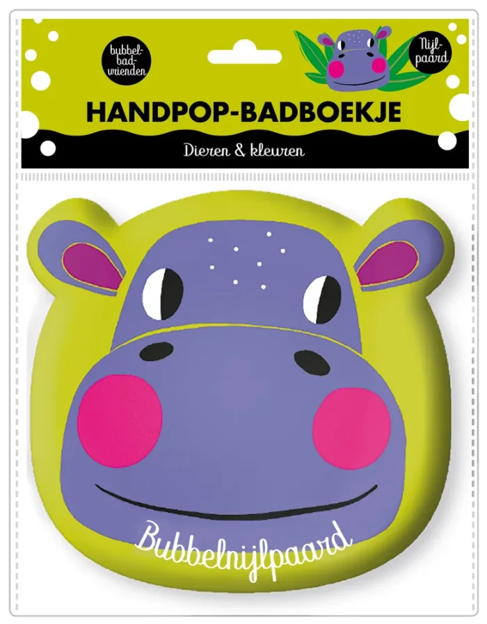 Rapunsel kinderboeken |