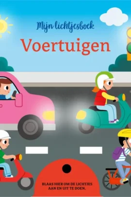 Voertuigen