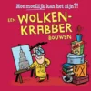 Een wolkenkrabber bouwen | 9789464394146