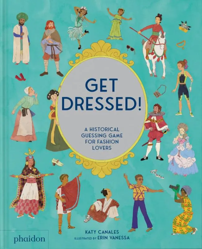 Rapunsel kinderboeken |