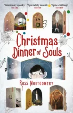 Christmas dinner of souls | 9780571346875 Christmas dinner of souls | 9780571346875
