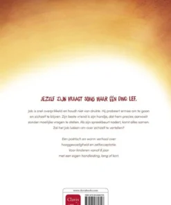 Alternative view of Lef