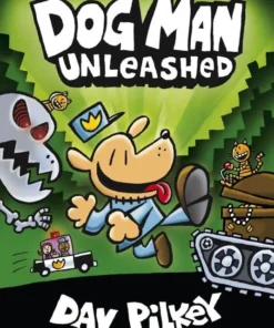 Unleashed