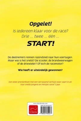 Gewonnen | 9789044850277