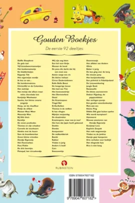 Rico is niet bang | 9789047607182 Rico is niet bang | 9789047607182