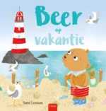 Beer op vakantie | 9789048317882