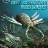 Het ontstaan van leven | 9789463412117