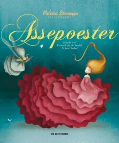 Assepoester