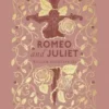 Romeo and Juliet | 9780571390526