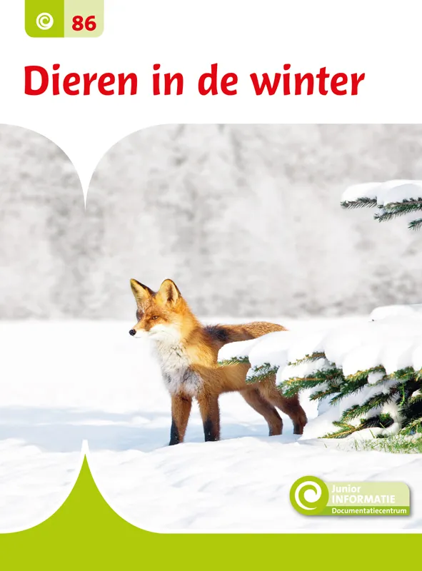 Rapunsel kinderboeken |