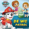 De WC Patrol | 9789047862130