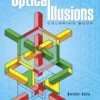Optical Illusions Coloring Book | 9780486799308