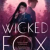 Wicked Fox | 9781984814593