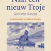 Naar een nieuw Troje | 9789026159183