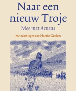 Naar een nieuw Troje