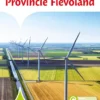 Provincie Flevoland | 9789463418553 Provincie Flevoland | 9789463418553