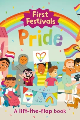 Pride
