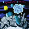 Slaap koppie | 9789000356720
