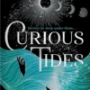 Curious Tides | 9781398526747