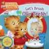 Let's Brush Our Teeth! | 9780689845345 Let's Brush Our Teeth! | 9780689845345