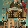 Het onwaarschijnlijke verhaal van Baskerville Hall | 9789020654837