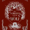 Het oordeel van de wolf | 9789463493673