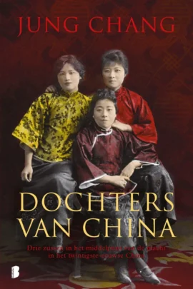 Dochters van China