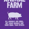 Animal Farm | 9781848128071
