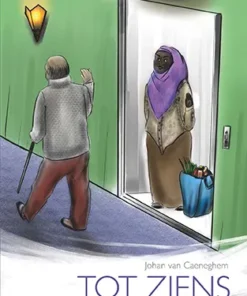 Tot ziens!