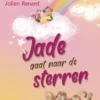 Jade gaat naar de sterren | 9789493354791
