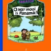 O, wat mooi is Panama! | 9789047702740 O, wat mooi is Panama! | 9789047702740