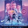 The Official Deluxe Junior Novelization: The Official Retelling | 9798217234301