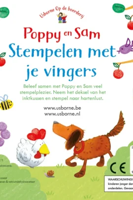 Alternative view of Superhelden