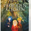 Verboden Kleuren | 9789000380725